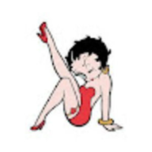 Meet your Posher, Savoeun